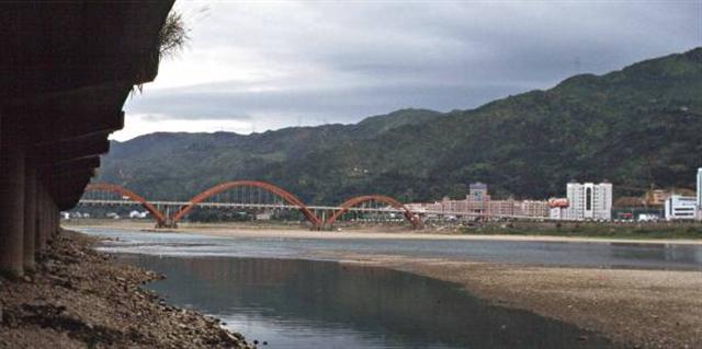 qingtian city (Small).jpg